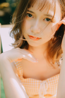 小宝探花合集